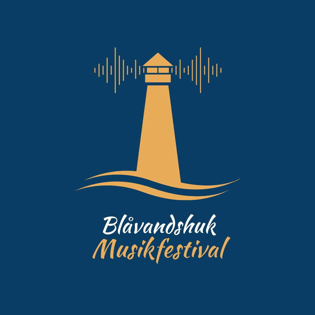 BlåvandshukMusikfestival_Logoer (2)