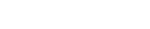 Hvid_Davidsen