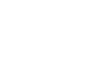 Logo_TS TEch