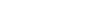 Logo_VardeKommune