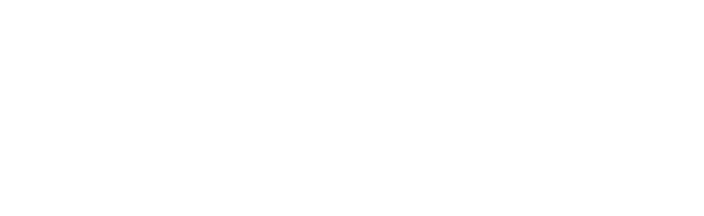 logo_white