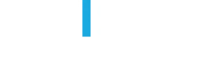 Elvision