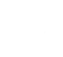Esmark