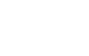 WUAV