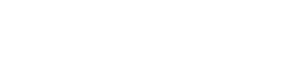 Feriepartner Blåvand