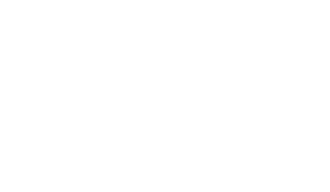 Sol og Strand