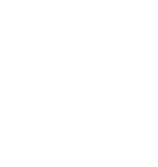 Brødboxen