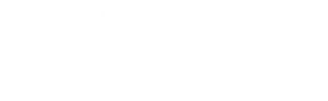Blåvand El-teknik