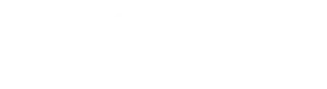 Blåvand Lys