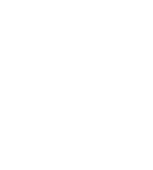 Bademesteren