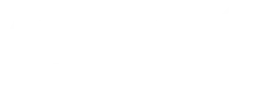 AutoMester Janderup Autoservice
