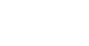 Lars Karlsen Skorstensfejerfirma