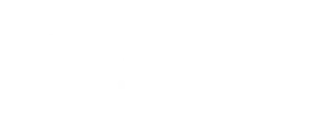 Oksbøl Autoservice