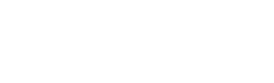 Malerfirma Kjøgx