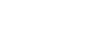 Rådhussalen