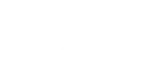 Park By Hair & Care