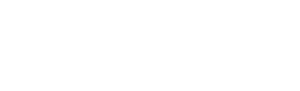 AutoMester Vrøgum Auto