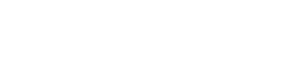 Sparekassen for Nørre Nebel og Omegn