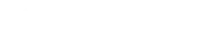 Blåvandshuk Turisttrafik