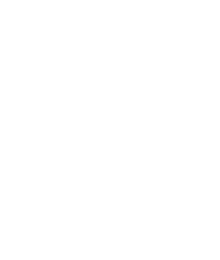 Søren P Fliser & Anlæg