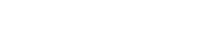 Andelskassen