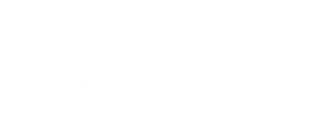 Kiss Candy