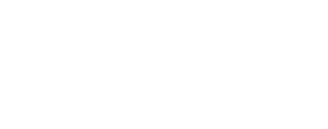 Oksbøl Autoservice