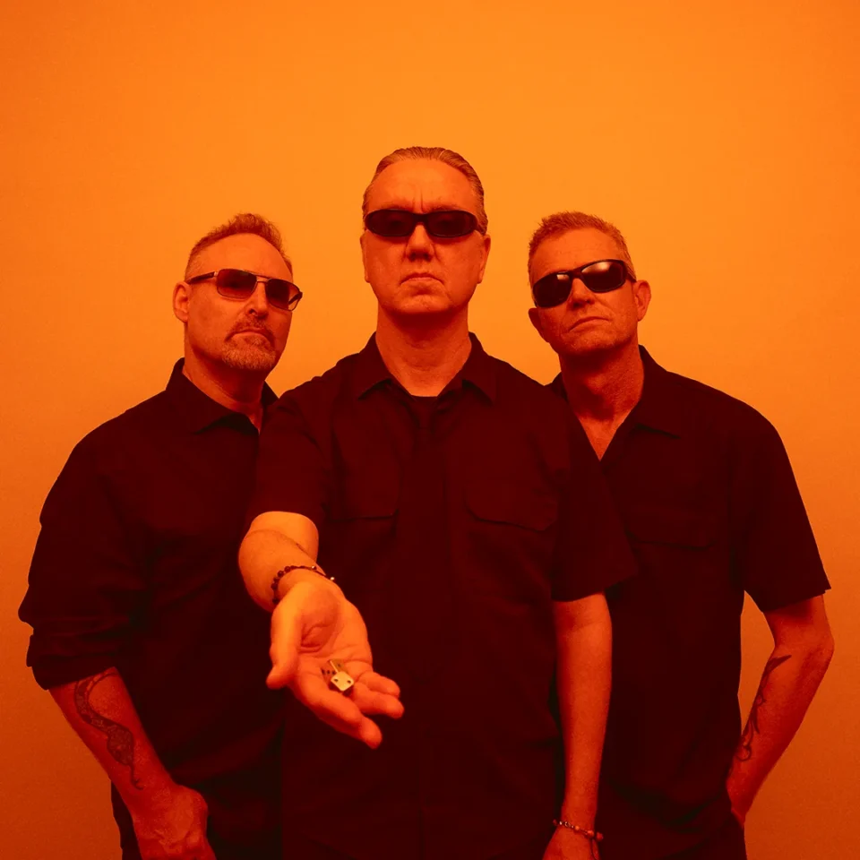 Østkyst Hustlers