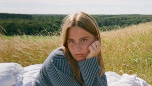 Mille kommer til Blåvandshuk Musikfestitval 2026